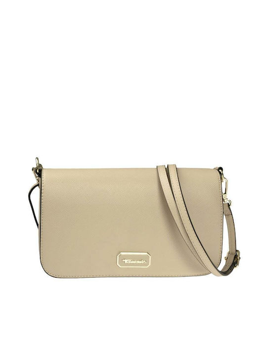 Tamaris Women's Bag Crossbody Beige