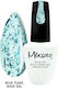 Mixcoco Base Coat για Gel 15ml