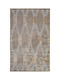 Newplan Venice 8875g Teppich Rechteckig Grey-Brown