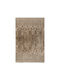 Newplan 133x190 Rug Rectangular Venice 6175b