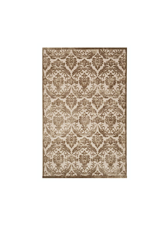 Newplan Venice 8887b Rug Rectangular Venice 8887b