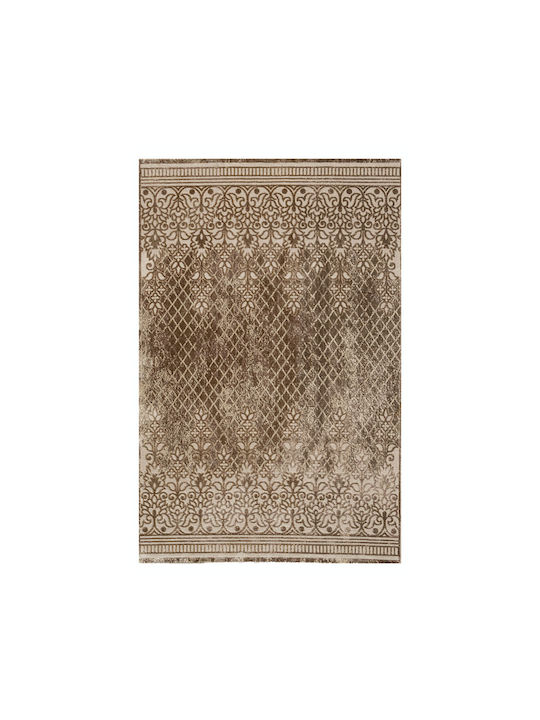 Newplan Venice 6175b Rug Rectangular Venice 6175b