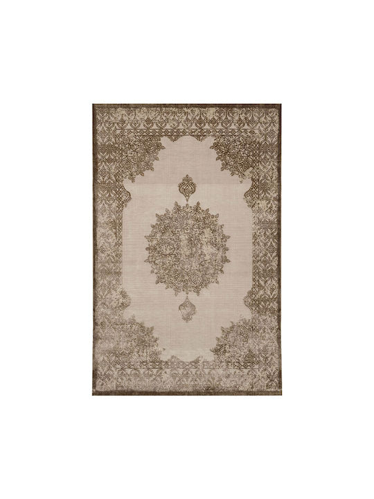 Newplan 080x150 Rug Rectangular Venice 8347b