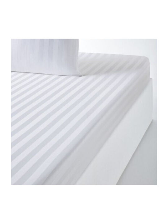 Mardim Super-Double 220x270cm White