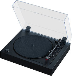 Pro-Ject Audio A2 + Ortofon 2M Red με Belt Drive Pro-Ject Audio A2 + Ortofon 2M Red με Belt Drive