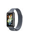 Armband Gray (Huawei Band 7)