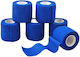 Nct6 Cut Resistant Tape - Blue