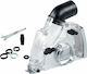 AWTools aw_829619 Adapter Power Tools