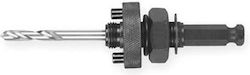 Milwaukee Verbrauchsmaterial Multitool aw_811887