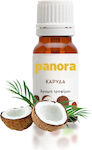 Panora Drops mit Aroma Kokosnuss 50ml