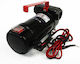 Oil Transfusion Pump for Boat 12V