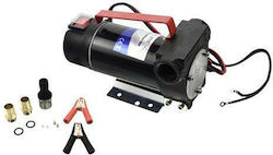 Geko Oil Transfusion / Oil Transfusion / Water Transfusion Pump for Boat 12V