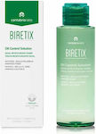 Cantabria labs Ulei Tonifiere Biretix 100ml