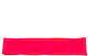 Hair Band Hair Fuchsia