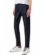Women's Jean Trousers