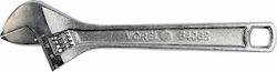 Vorel Zange Länge 250mm