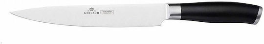 Gerlach Deco Black Chef 20.32cm Gerlach Deco Black Chef 20.32cm