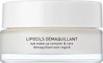 Talika Cremă Demachiant Lipocils 30ml