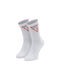 Guess Women's Socks White