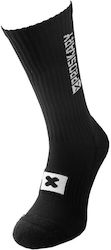 Pozostale Men's Socks Black
