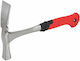 AWTools Hammer 600gr aw_893424