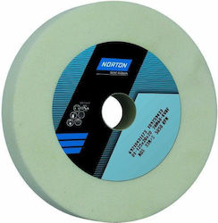 Τροχός Grinding Disc 125mm