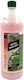 Prelix Active Foam Pre-wash For Foaming Equipment 1 Liter