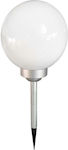 Solar Light 24W IP44