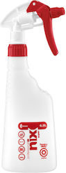 Sprayer in White Color 500ml