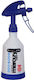 Kwazar Pulverizator cu Presiune Directă 500ml