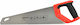 Wood Saw 40cm aw_637662