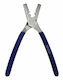 Clește de Striptease cu lungimea 220mm