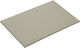 Abig Linoleumblatt 42x29.7cm