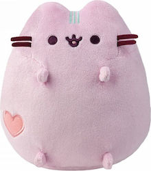 Pusheen Kitten 18 cm.