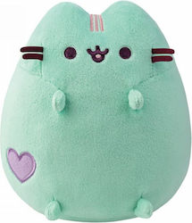 Pusheen Kitten 18 cm.