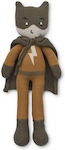 Liewood Plush 30 cm.