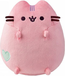 Pusheen Kitten 18 cm.