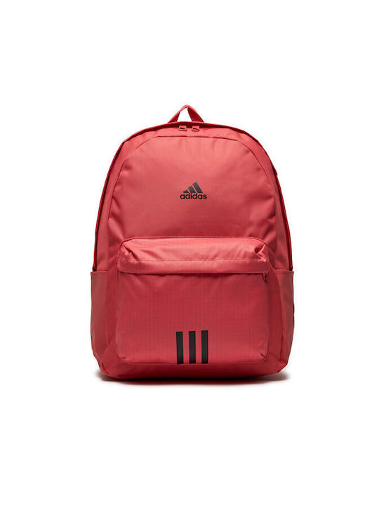 Rucsac Adidas Classic Badge of Sport 3-stripes ...