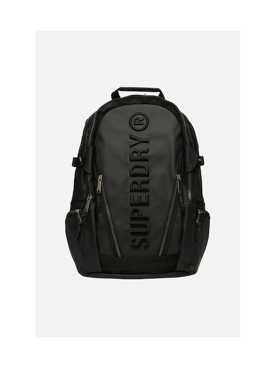 Rucsac Superdry Sdna Tarp (w9110342a-02a)