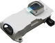 Nokia 6111 Buzzer / Loudspeaker