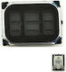 LG K10 Buzzer/Loudspeaker Original