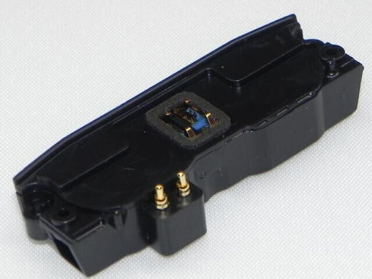 Sony Ericsson W980 Antenna+loudspeaker Original