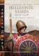 Armies Of The Hellenistic States 323 Bc To Ad 30 History Organization And Equipment Gabriele Esposito