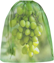 Gardening Accessories