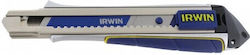 Irwin Pro Schneidemesser Sicherheit Irwin Pro Schneidemesser Sicherheit