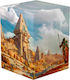 Ultimate Guard Boulder 100+ Playmat