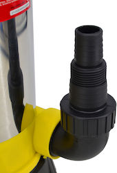 AWTools Electric Surface Water Pump 900W aw_808722 AWTools Electric Surface Water Pump 900W aw_808722
