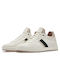 Aldo Sneakers White