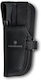Victorinox Accesorii Multitool Venture Pro 4.0540