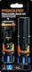 Fiskars Fiskars Gartenschlauchdüsen Set 2 Funktionen